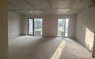 Продажа 2-комнатной квартиры, 85 м²