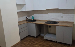 Аренда 2-комнатной квартиры, 70 м², пр. Тлендиева, дом  15/3 - Аренда квартир помесячно в Казахстане