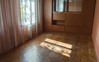 Продажа 3-комнатной квартиры, 56.5 м²