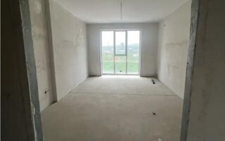 Продажа 3-комнатной квартиры, 124.5 м²