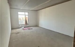 Продажа 3-комнатной квартиры, 97 м²