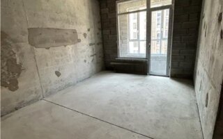 Продажа 2-комнатной квартиры, 58.2 м²