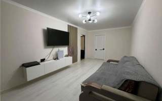 Продажа 2-комнатной квартиры, 43 м²