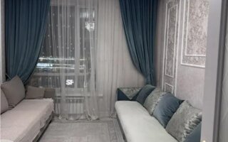 Продажа 3-комнатной квартиры, 75 м²