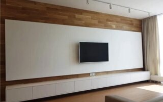 Продажа 4-комнатной квартиры, 120 м²