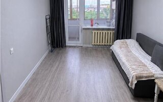 Продажа 2-комнатной квартиры, 44 м²