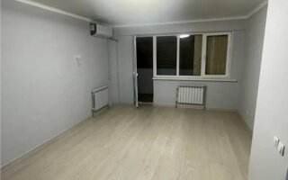 Продажа 1-комнатной квартиры, 43 м²