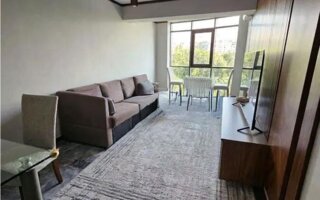 Продажа 3-комнатной квартиры, 85 м²
