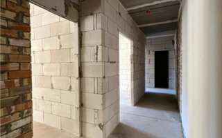 Продажа 3-комнатной квартиры, 103 м²