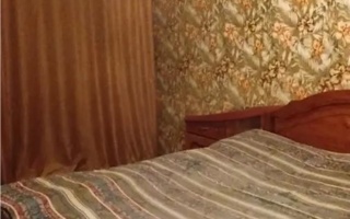 Продажа 1-комнатной квартиры, 30 м²