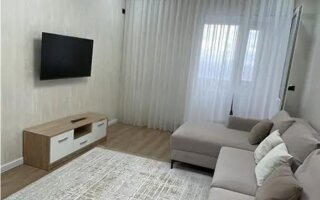 Продажа 1-комнатной квартиры, 38 м²