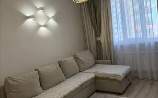 Продажа 3-комнатной квартиры, 85 м²