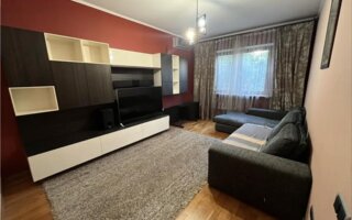 Продажа 4-комнатной квартиры, 97.1 м²