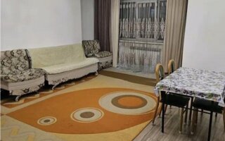 Продажа 2-комнатной квартиры, 70 м²