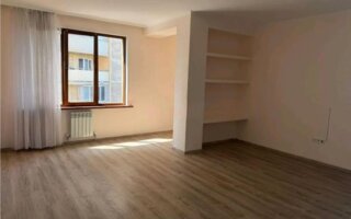 Продажа 2-комнатной квартиры, 65 м²