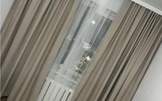 Продажа 2-комнатной квартиры, 44 м²