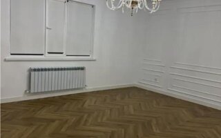 Продажа 3-комнатной квартиры, 85 м²