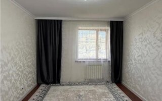 Продажа 1-комнатной квартиры, 34 м²