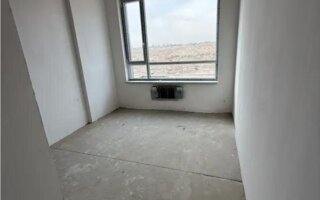 Продажа 2-комнатной квартиры, 34 м²
