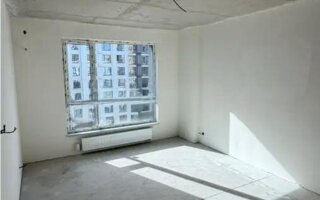 Продажа 2-комнатной квартиры, 68.91 м²
