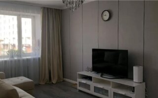 Продажа 3-комнатной квартиры, 70 м²