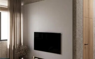 Продажа 2-комнатной квартиры, 48 м²