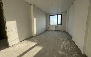 Продажа 2-комнатной квартиры, 60 м²