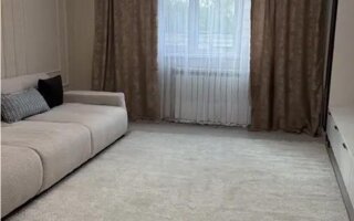 Продажа 3-комнатной квартиры, 85 м²
