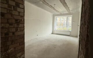 Продажа 2-комнатной квартиры, 73.14 м²