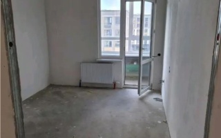Продажа 3-комнатной квартиры, 78 м²