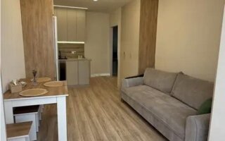 Продажа 2-комнатной квартиры, 40 м²