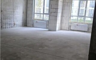 Продажа 3-комнатной квартиры, 92 м²