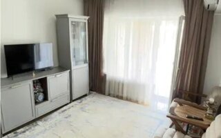 Продажа 3-комнатной квартиры, 80 м²