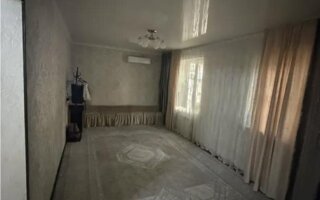 Продажа 3-комнатной квартиры, 65 м²