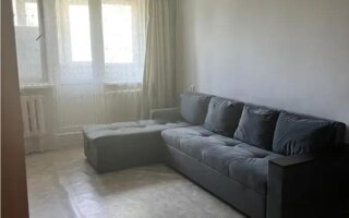 Продажа 3-комнатной квартиры, 60 м²