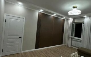 Продажа 3-комнатной квартиры, 80 м²
