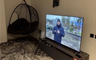 Продажа 2-комнатной квартиры, 46.9 м²