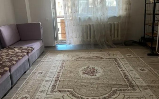 Продажа 2-комнатной квартиры, 68 м²