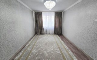 Продажа 3-комнатной квартиры, 61 м²