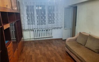 Продажа 3-комнатной квартиры, 66.1 м²