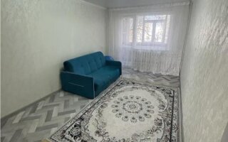 Продажа 2-комнатной квартиры, 48 м²