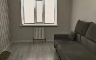 Продажа 3-комнатной квартиры, 71 м²