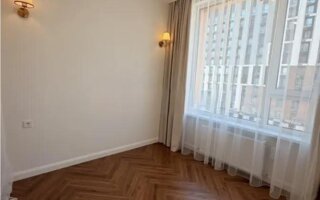 Продажа 2-комнатной квартиры, 42 м²