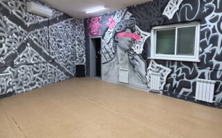 Продажа помещения, 70 м²