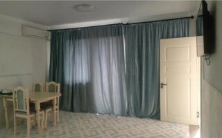 Продажа 3-комнатной квартиры, 65 м²