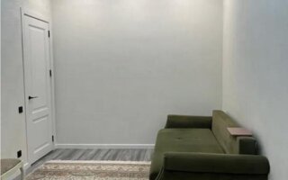 Продажа 2-комнатной квартиры, 65 м²