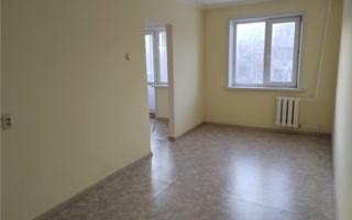 Продажа 2-комнатной квартиры, 44 м²