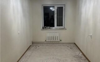 Продажа 3-комнатной квартиры, 56 м²