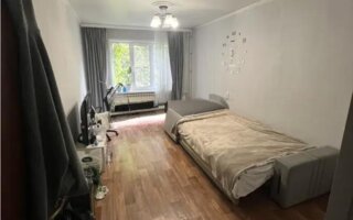 Продажа 2-комнатной квартиры, 51 м²