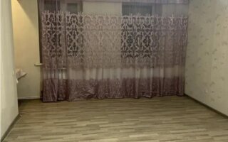 Продажа 1-комнатной квартиры, 45 м²